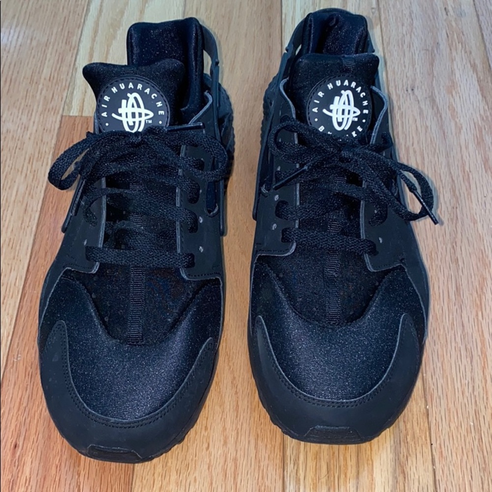Nike Men’s Huarache